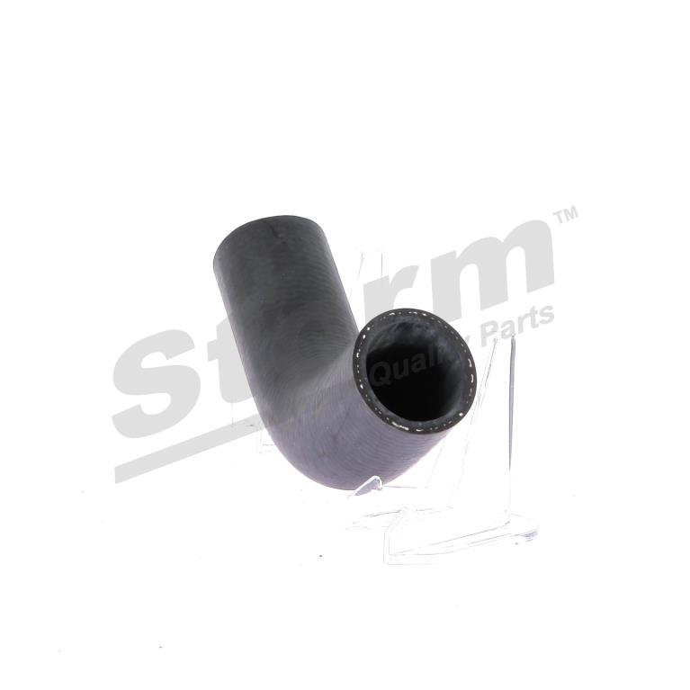 Tubería de radiador Storm ref. F7676
