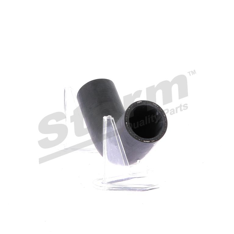 Tubería de radiador Storm ref. F7676