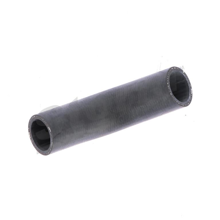 Tubería de radiador Storm ref. F7676