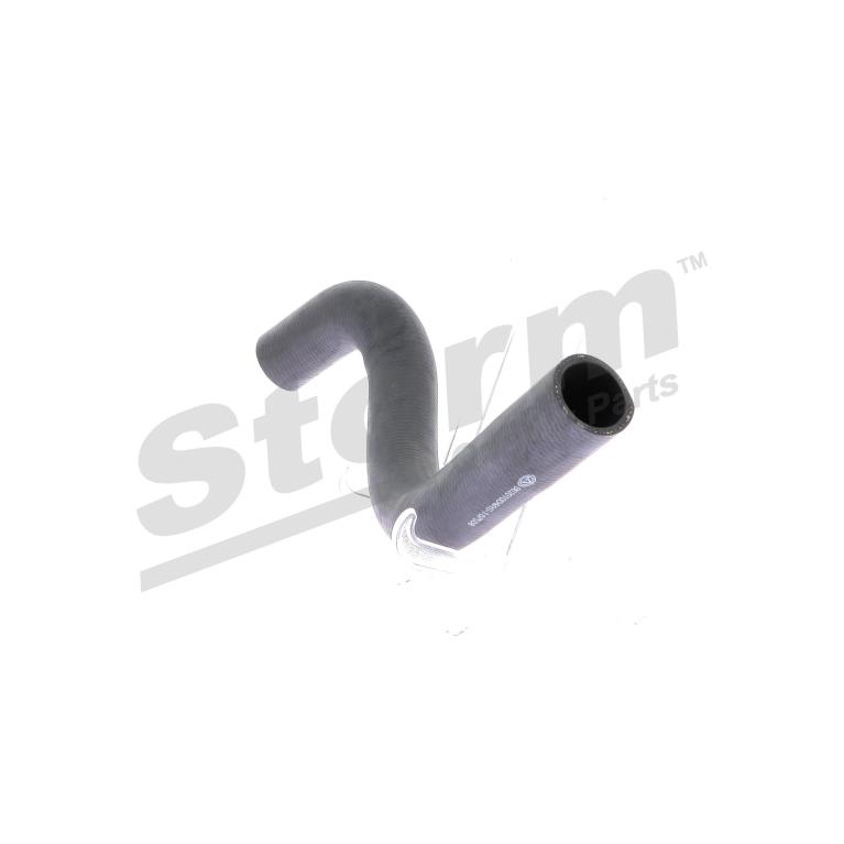 Tubería de radiador Storm ref. F7683
