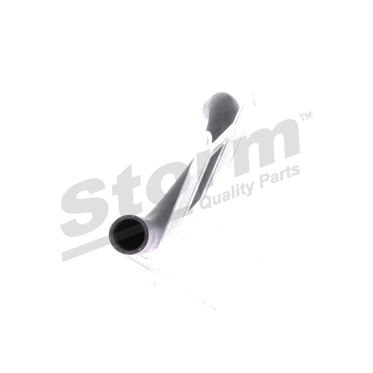 Tubería de radiador Storm ref. F7683
