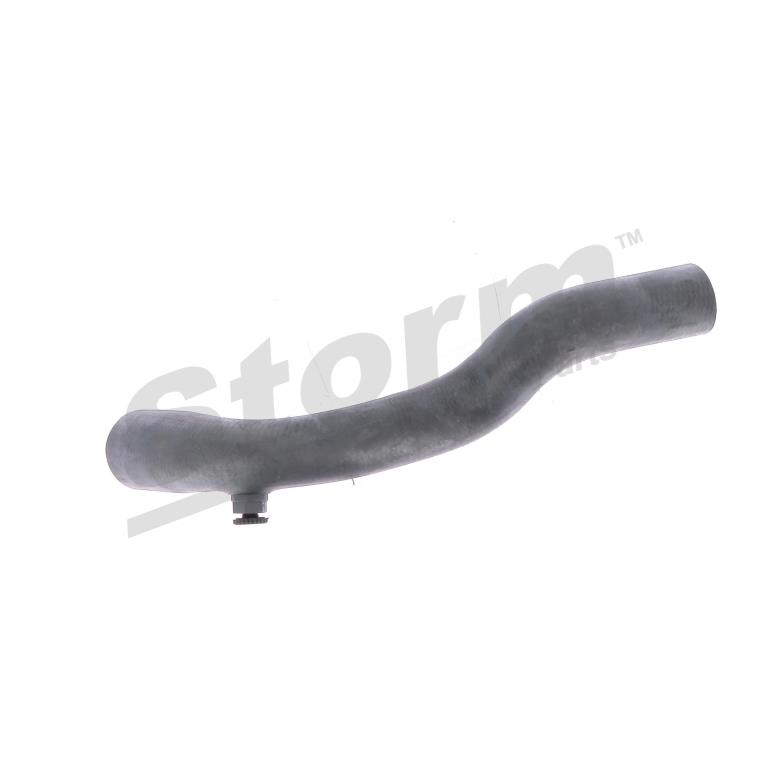Tubería de radiador Storm ref. F7685