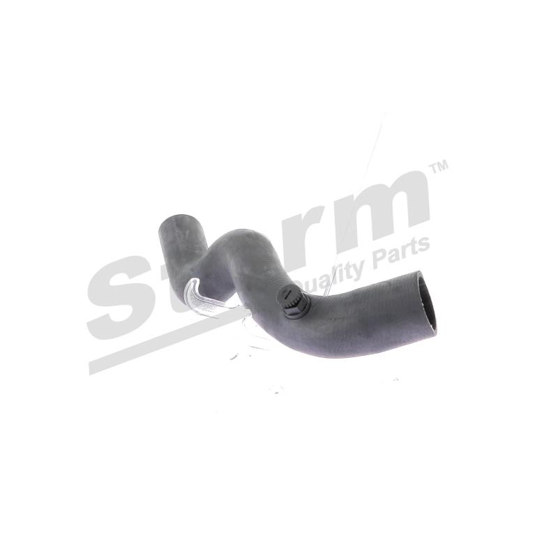 Tubería de radiador Storm ref. F7685