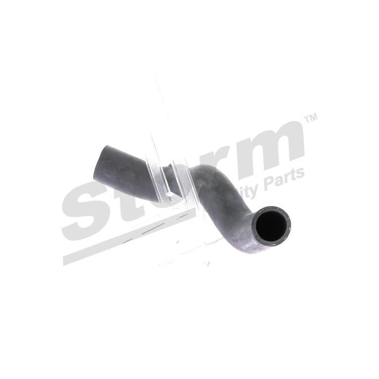 Tubería de radiador Storm ref. F7685