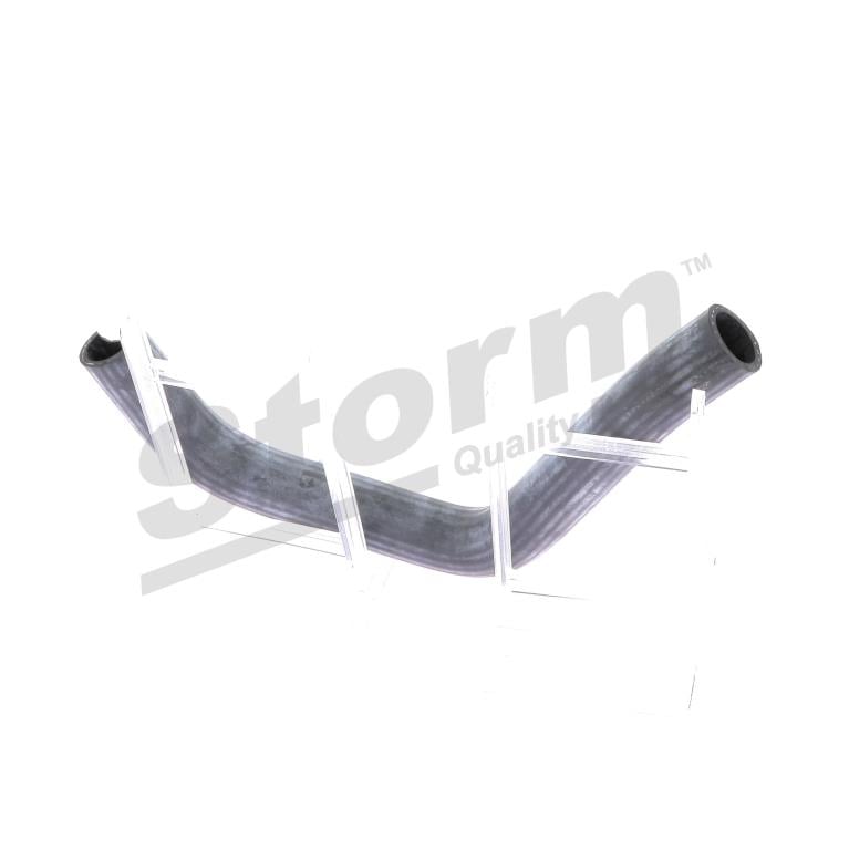 Tubería de radiador Storm ref. F7694