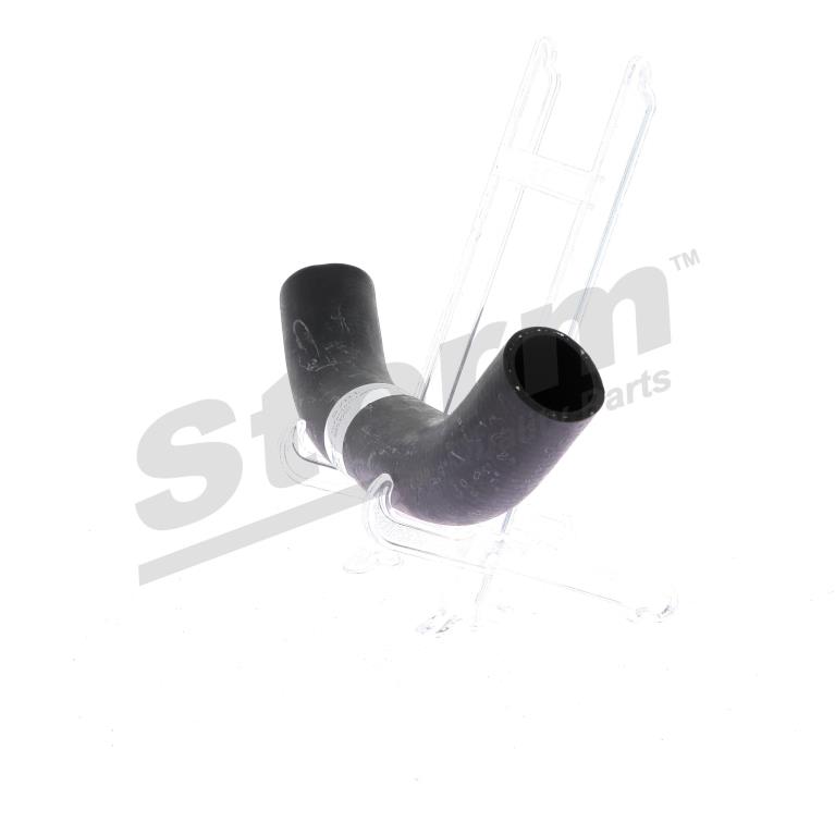 Tubería de radiador Storm ref. F7697