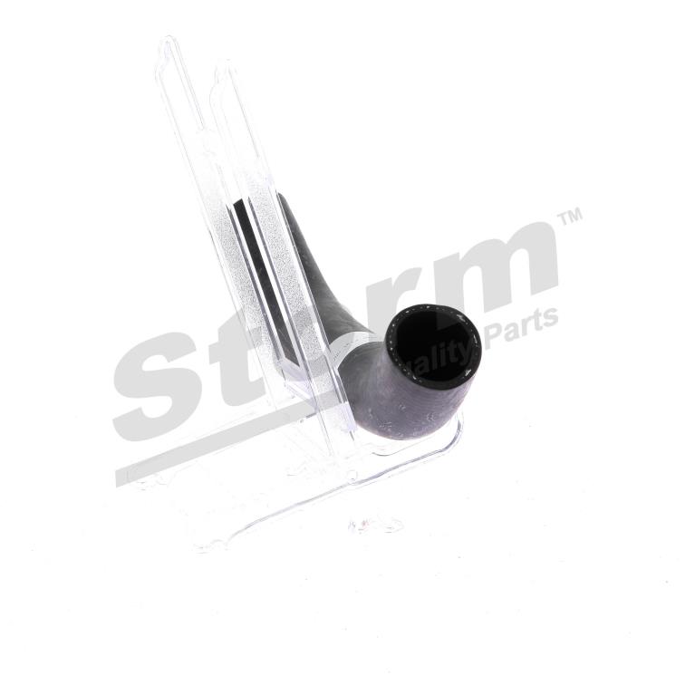 Tubería de radiador Storm ref. F7697