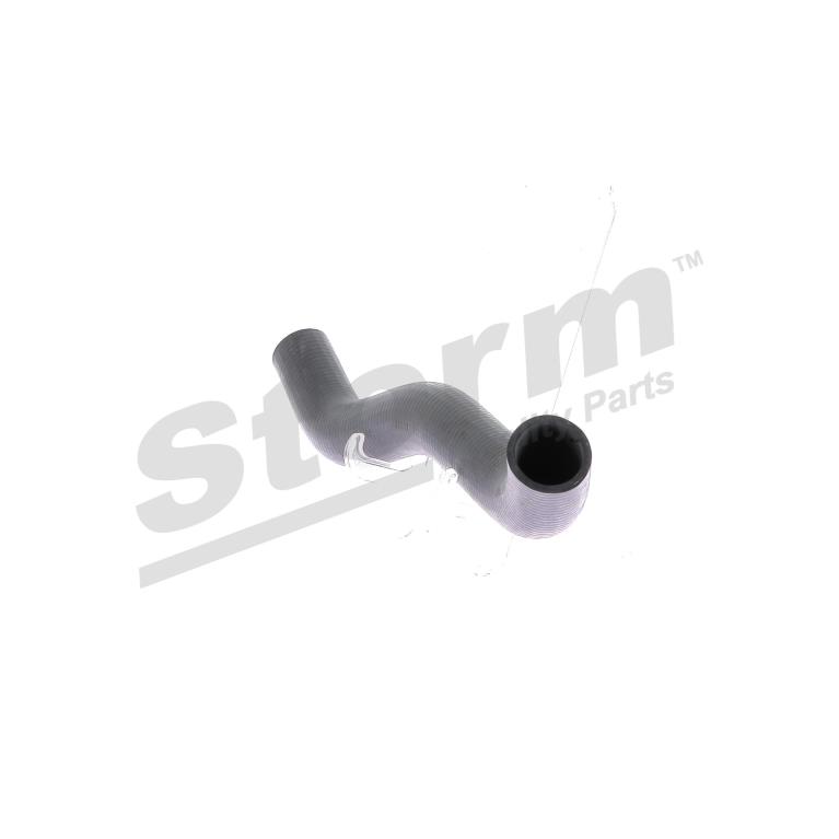 Tubería de radiador Storm ref. F7699