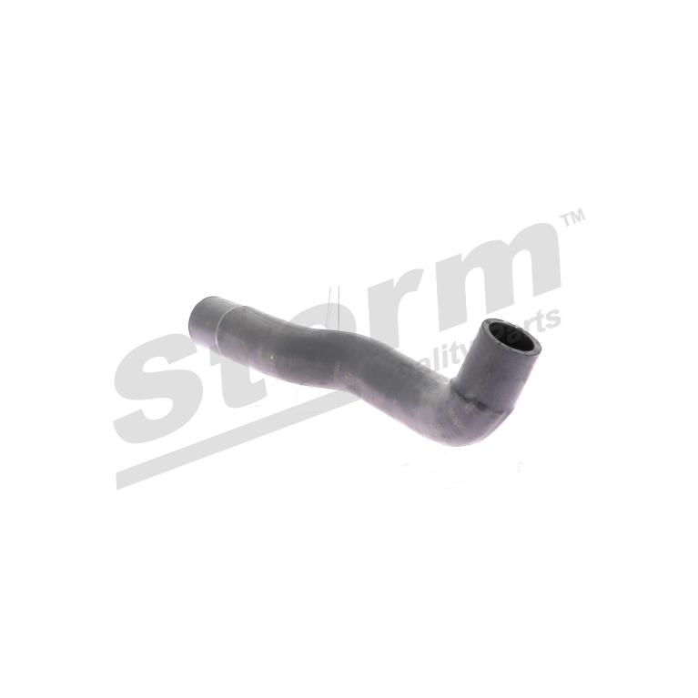Tubería de radiador Storm ref. F7709