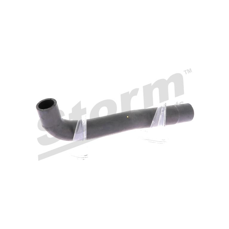 Tubería de radiador Storm ref. F7709