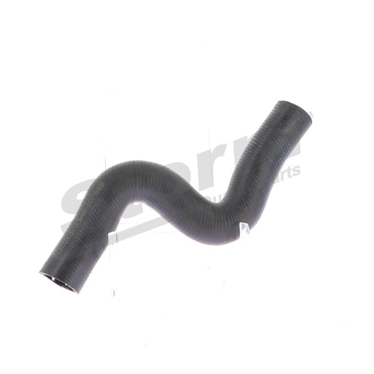 Tubería de radiador Storm ref. F7722