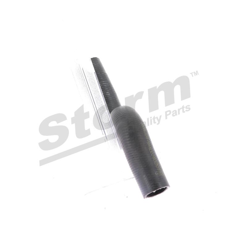 Tubería de radiador Storm ref. F7722