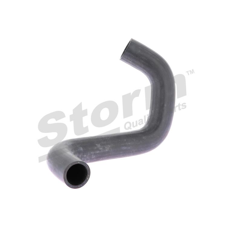 Durite de radiateur (Durite de refroidissement) Storm F7724