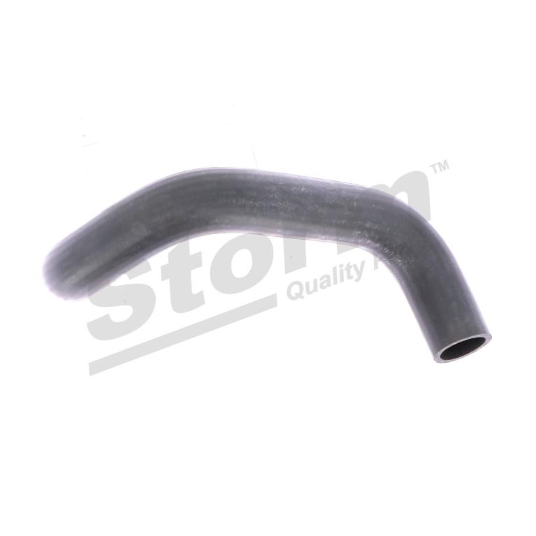 Durite de radiateur (Durite de refroidissement) Storm F7724
