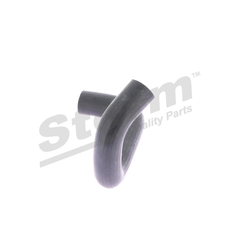 Durite de radiateur (Durite de refroidissement) Storm F7724