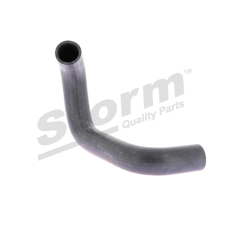 Durite de radiateur (Durite de refroidissement) Storm F7724