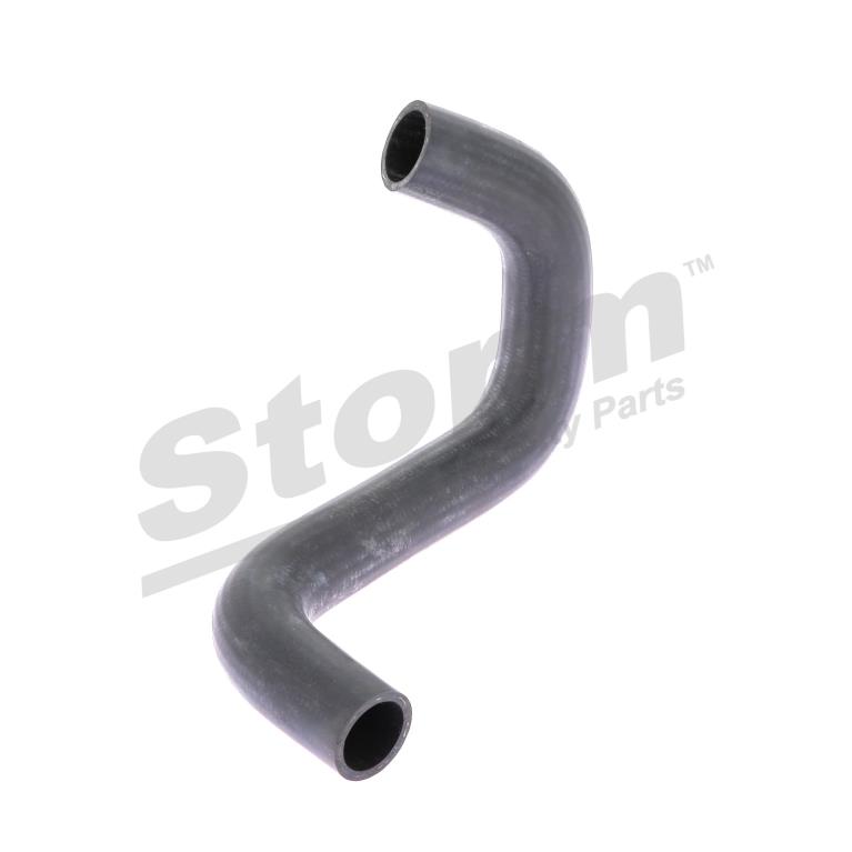 Durite de radiateur (Durite de refroidissement) Storm F7724