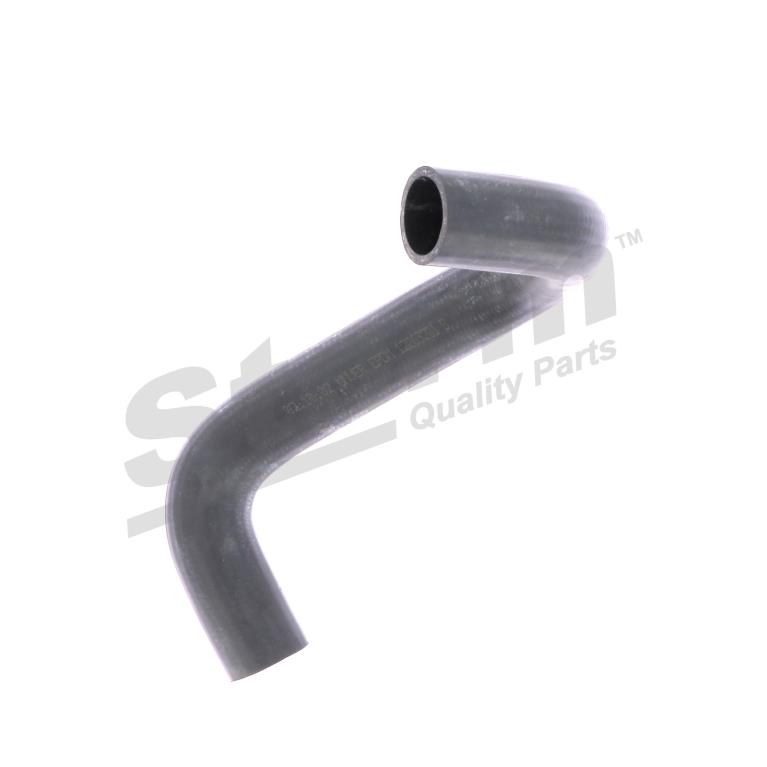 Durite de radiateur (Durite de refroidissement) Storm F7724