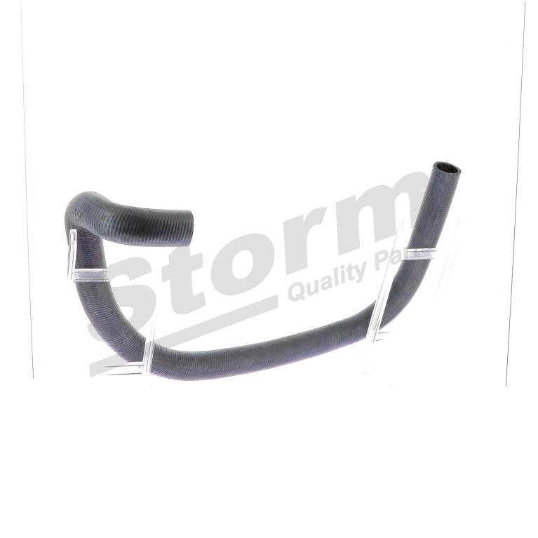 Tubería de radiador Storm ref. F7746