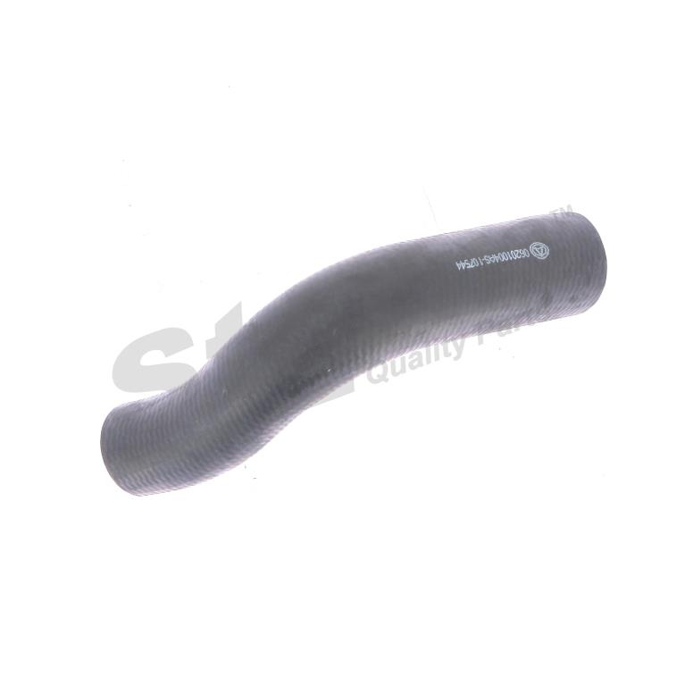Tubería de radiador Storm ref. F7748