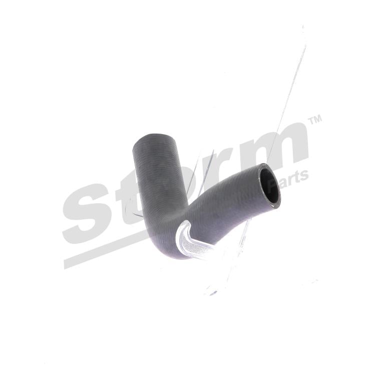Tubería de radiador Storm ref. F7748