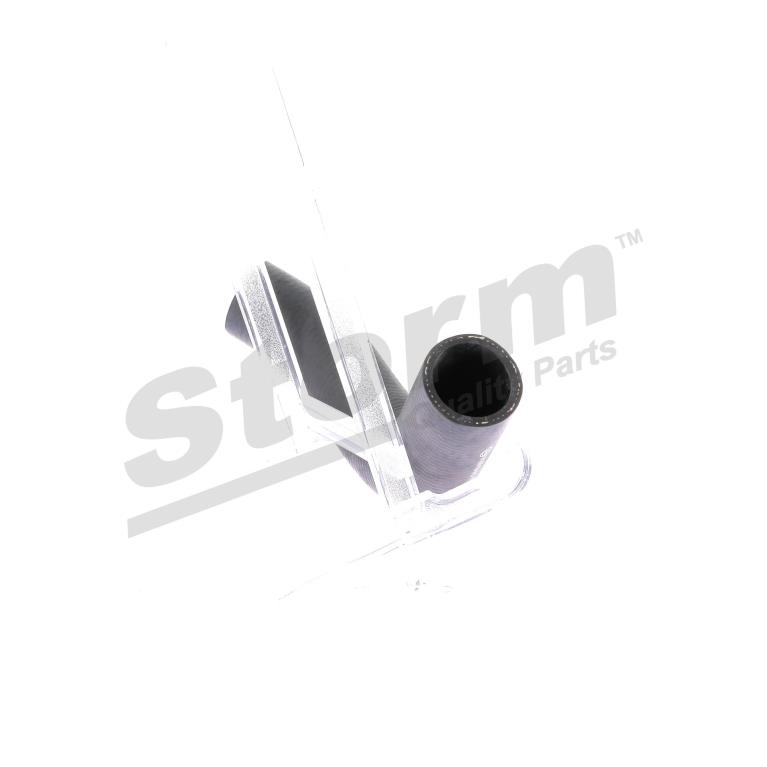 Tubería de radiador Storm ref. F7748