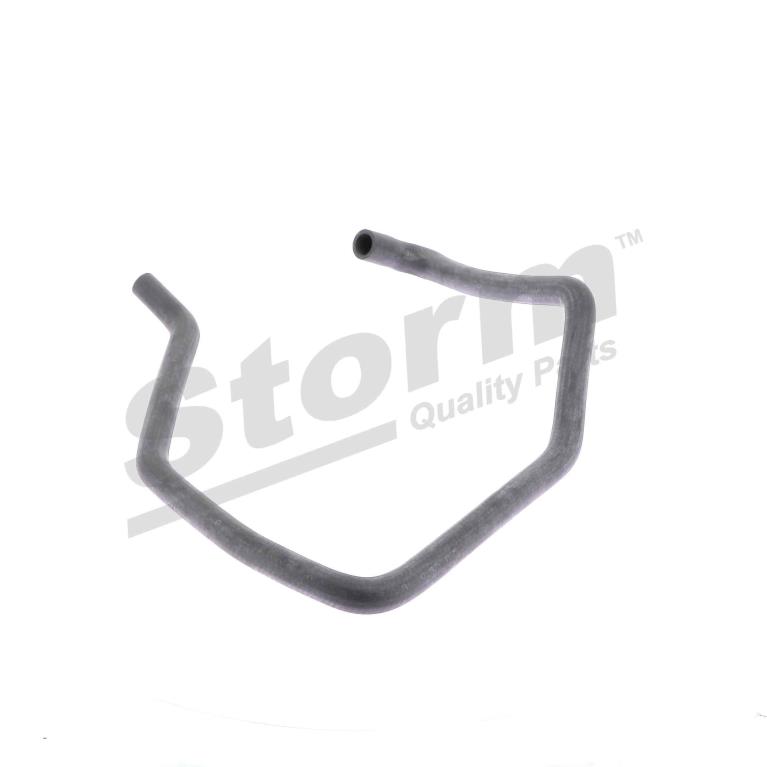 Manche, batterie chauffante-chauffage Storm F7751