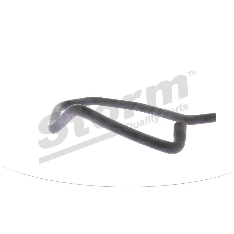 Manche, batterie chauffante-chauffage Storm F7751