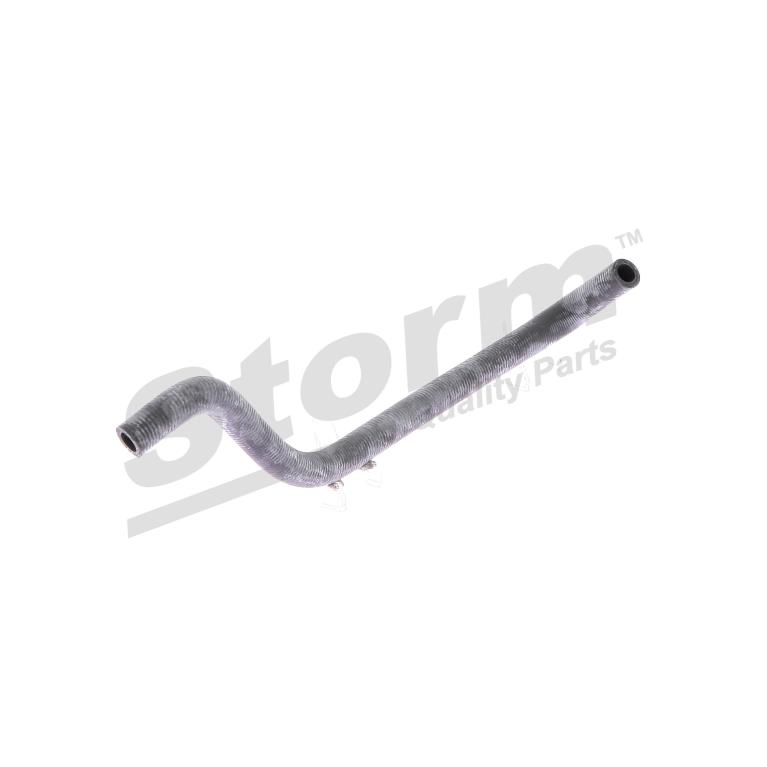 Tubería de radiador Storm ref. F7756