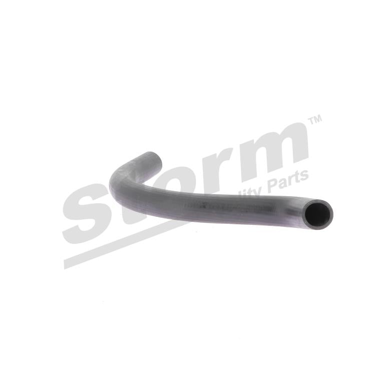 Tubería de radiador Storm ref. F7757