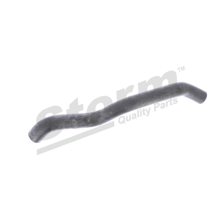 Durite de radiateur (Durite de refroidissement) Storm ref. F7760