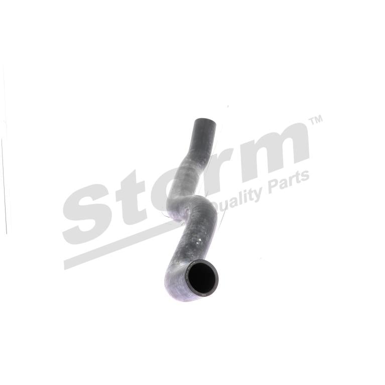 Durite de radiateur (Durite de refroidissement) Storm ref. F7760
