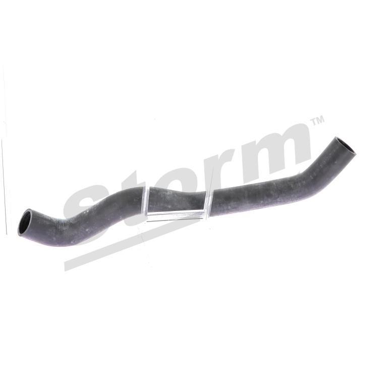 Durite de radiateur (Durite de refroidissement) Storm ref. F7760