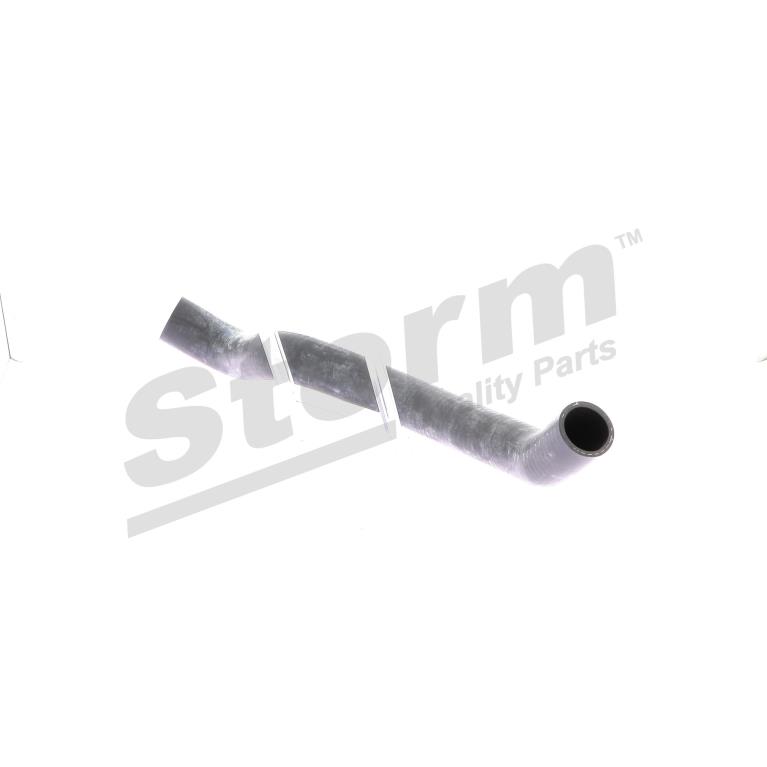 Durite de radiateur (Durite de refroidissement) Storm ref. F7760