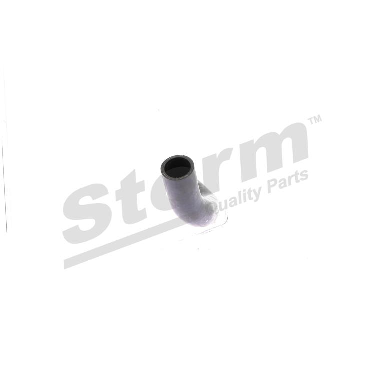 Durite de radiateur (Durite de refroidissement) Storm ref. F7760