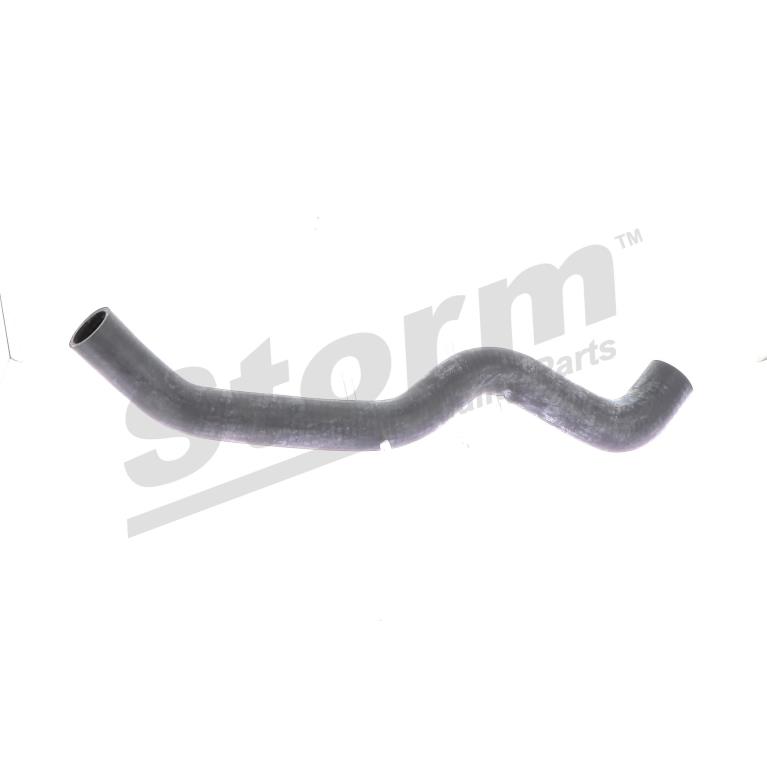Durite de radiateur (Durite de refroidissement) Storm ref. F7760