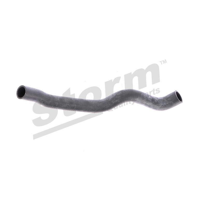 Durite de radiateur (Durite de refroidissement) Storm ref. F7760
