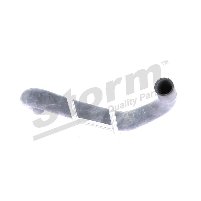 Tubería de radiador Storm ref. F7763