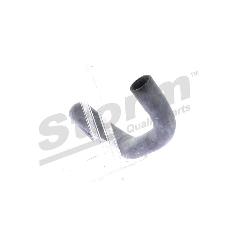 Tubería de radiador Storm ref. F7763