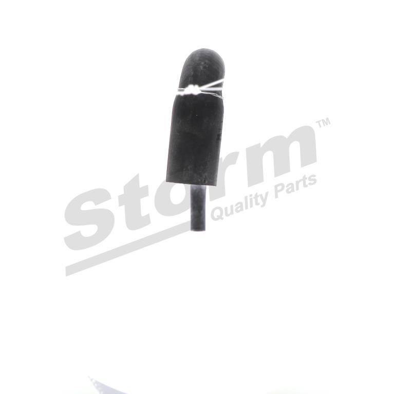 Tubería de radiador Storm ref. F7764