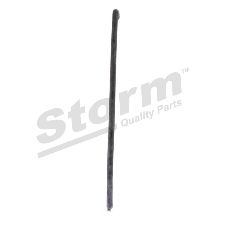 Tubería de radiador Storm ref. F7764