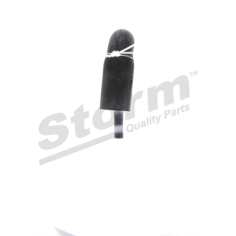 Tubería de radiador Storm ref. F7764