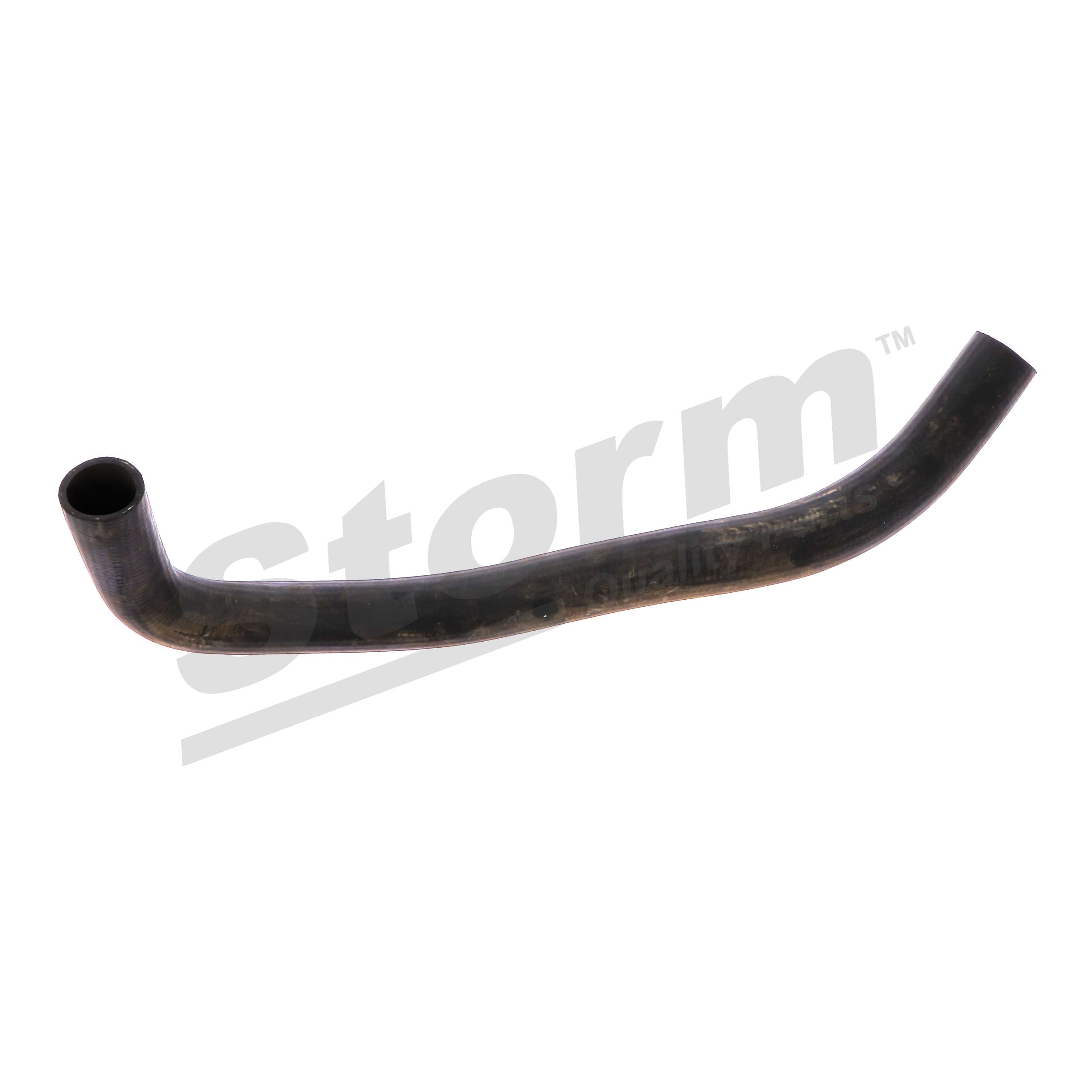 Tubería de radiador Storm ref. F7770