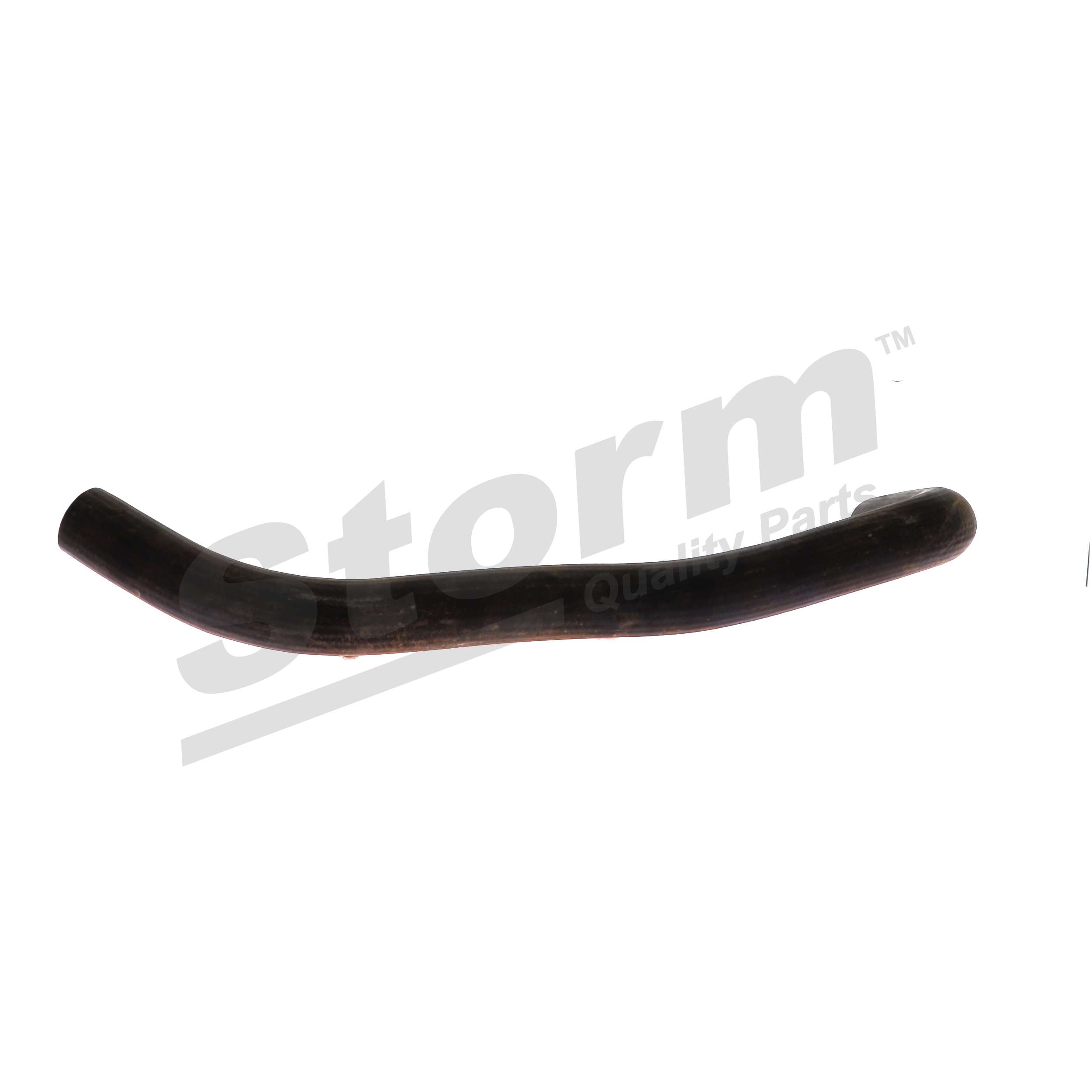 Tubería de radiador Storm ref. F7770