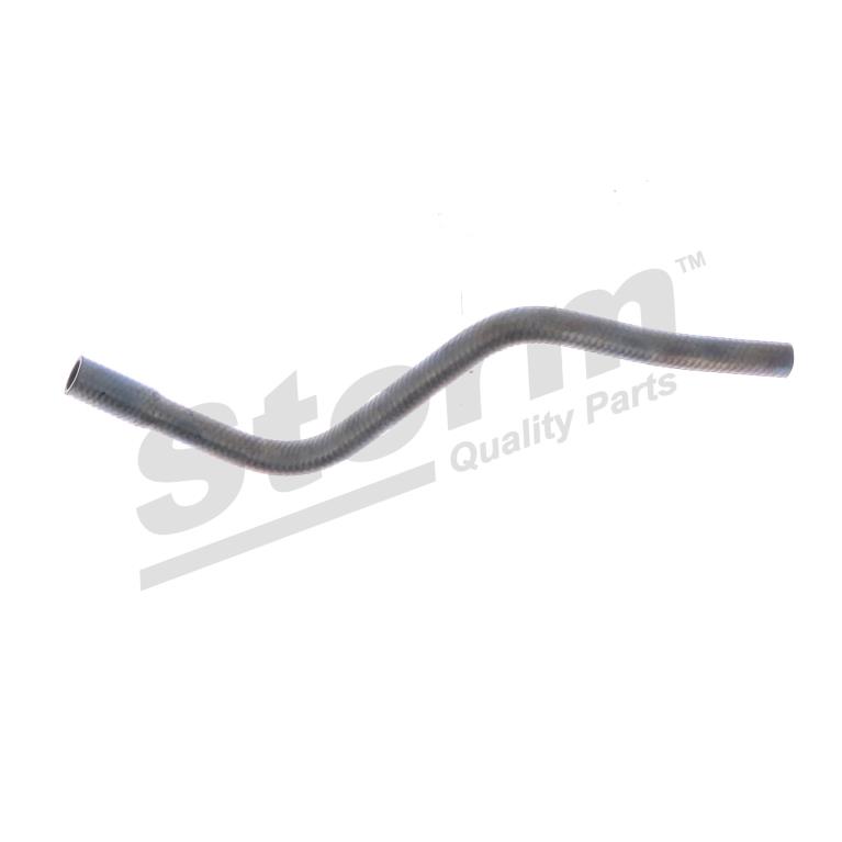 Durite de radiateur (Durite de refroidissement) Storm ref. F7775