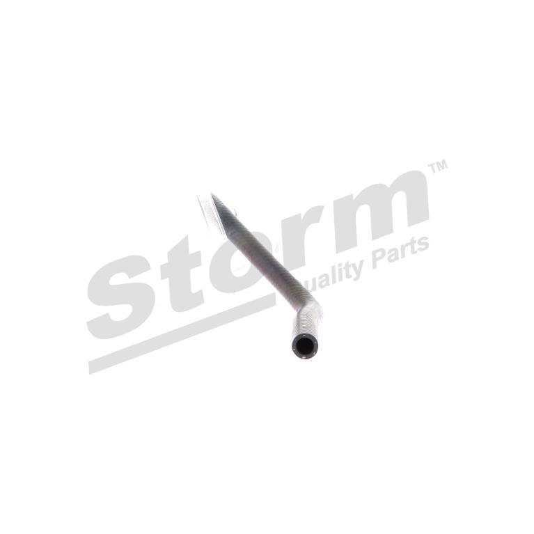 Durite de radiateur (Durite de refroidissement) Storm ref. F7775