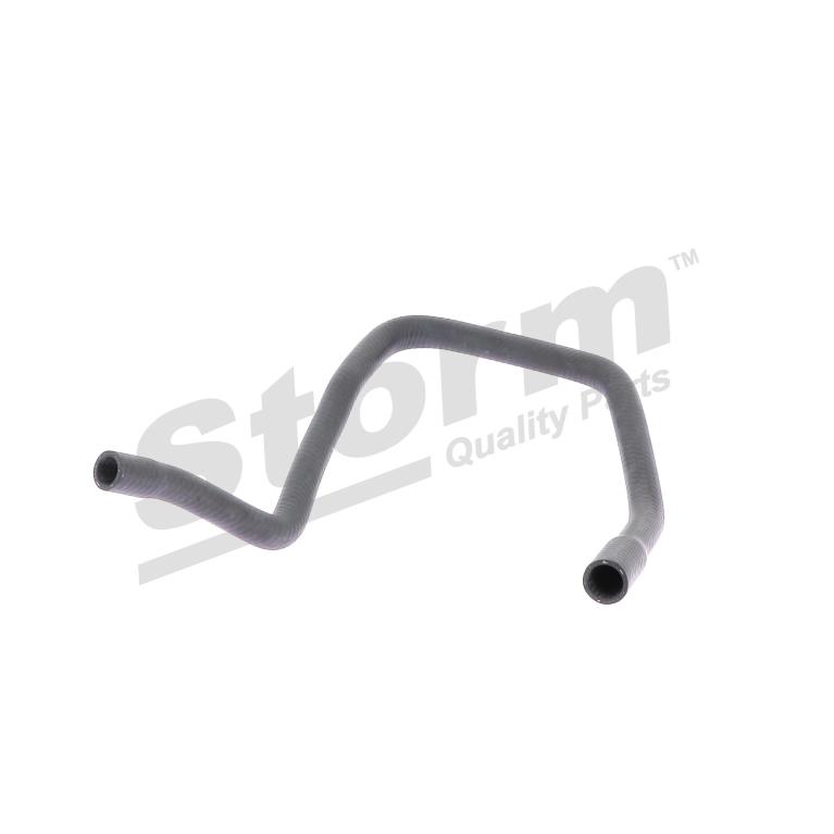 Durite de radiateur (Durite de refroidissement) Storm ref. F7776