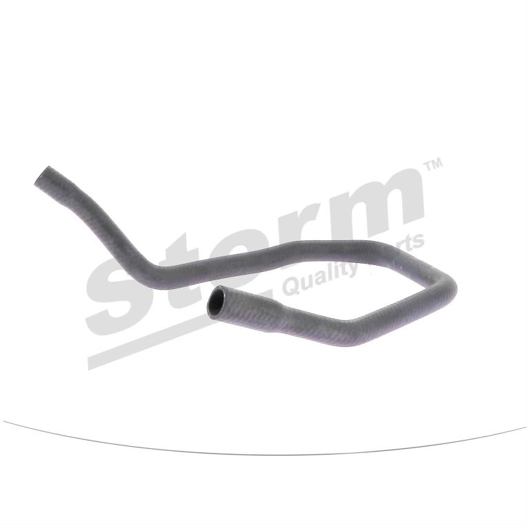 Durite de radiateur (Durite de refroidissement) Storm ref. F7776