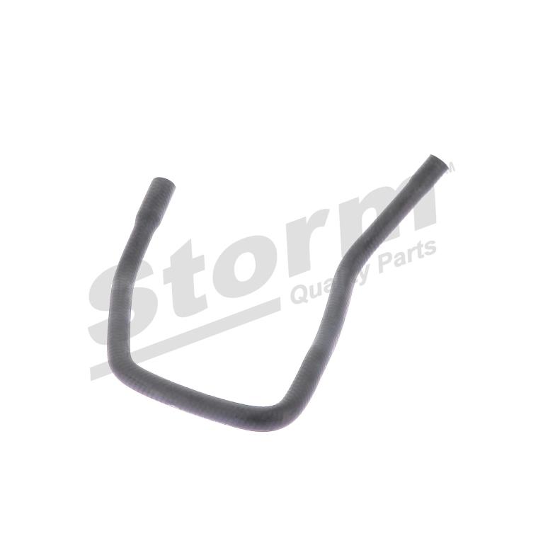 Durite de radiateur (Durite de refroidissement) Storm ref. F7776