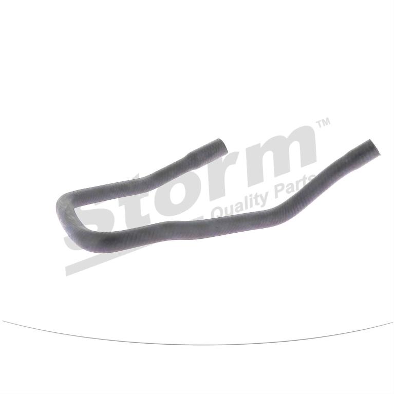 Durite de radiateur (Durite de refroidissement) Storm ref. F7776